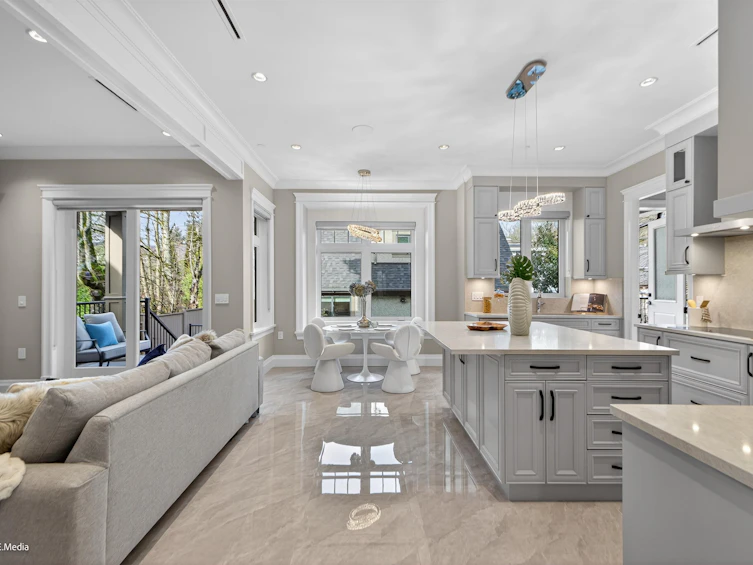 3349 W 37th Avenue, Vancouver, BC, V6N 2V5 - 11