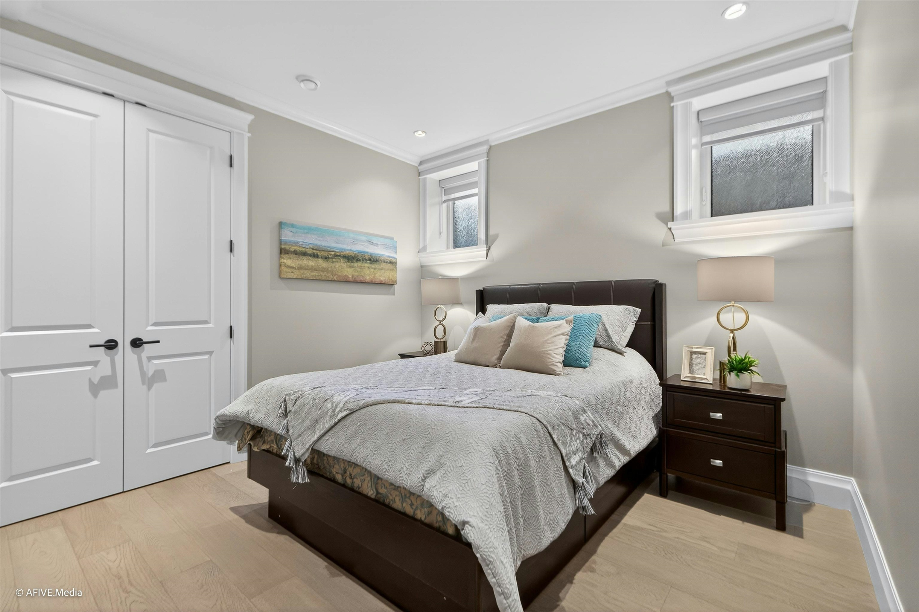 3349 W 37th Avenue, Vancouver, BC, V6N 2V5 - 31