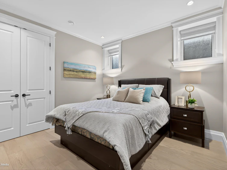 3349 W 37th Avenue, Vancouver, BC, V6N 2V5 - 31