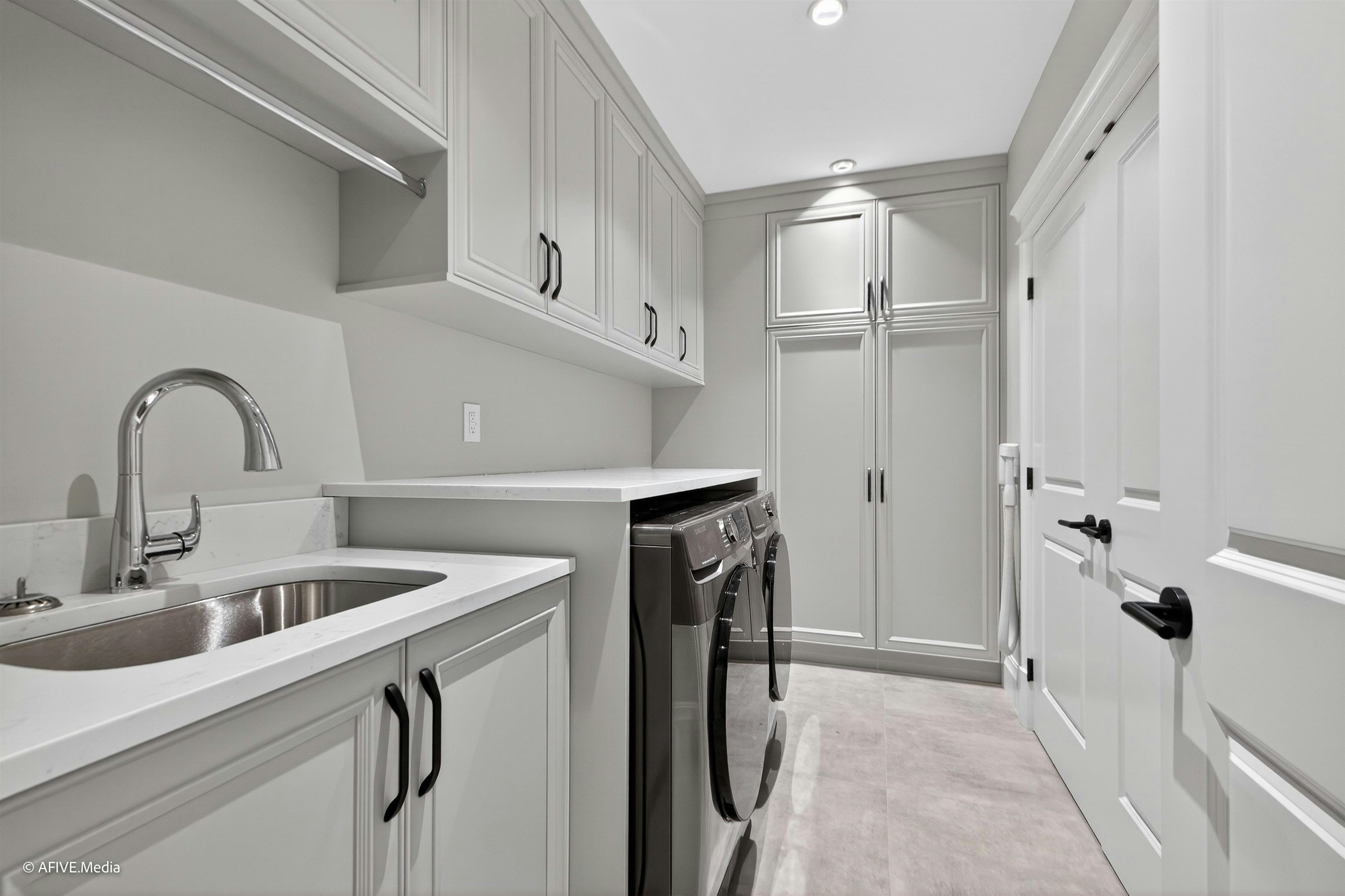3349 W 37th Avenue, Vancouver, BC, V6N 2V5 - 33