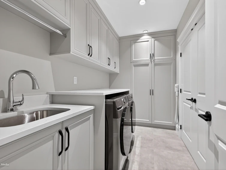 3349 W 37th Avenue, Vancouver, BC, V6N 2V5 - 33