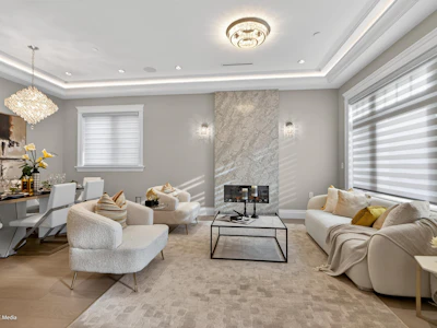 3349 W 37th Avenue - 4