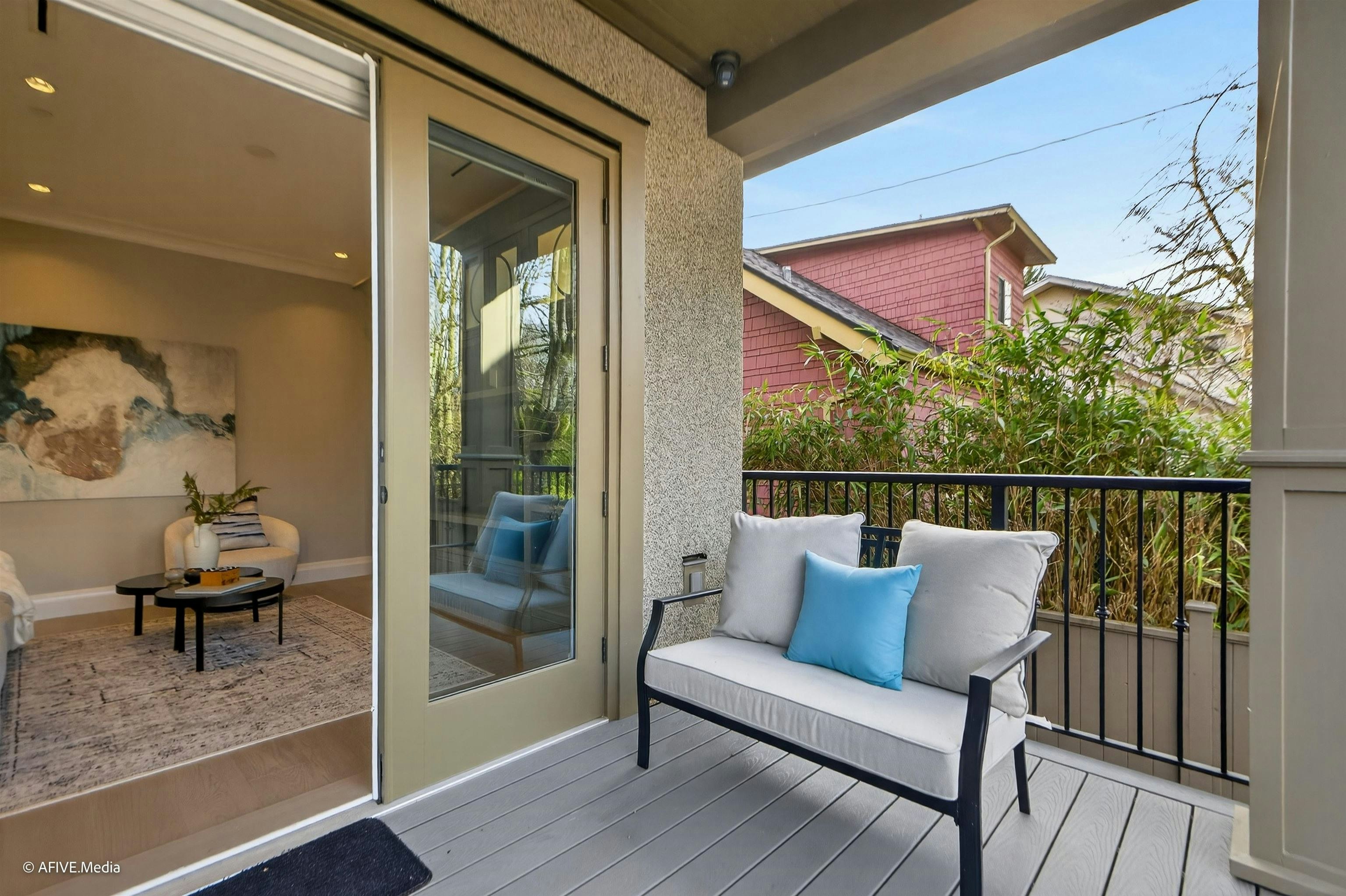 3349 W 37th Avenue, Vancouver, BC, V6N 2V5 - 39