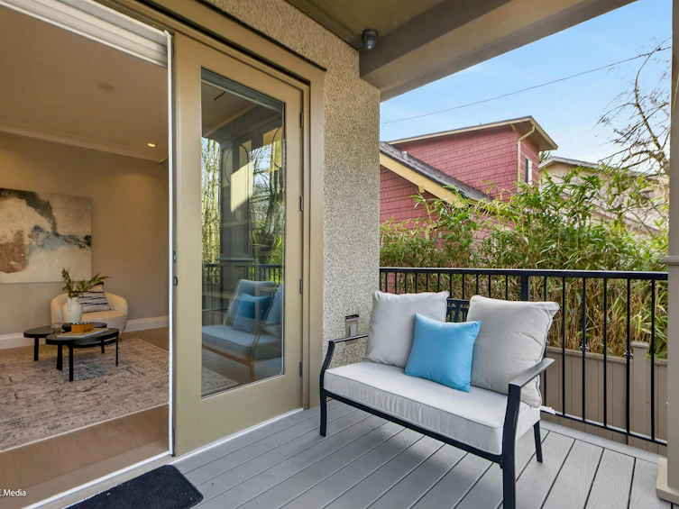 3349 W 37th Avenue, Vancouver, BC, V6N 2V5 - 39