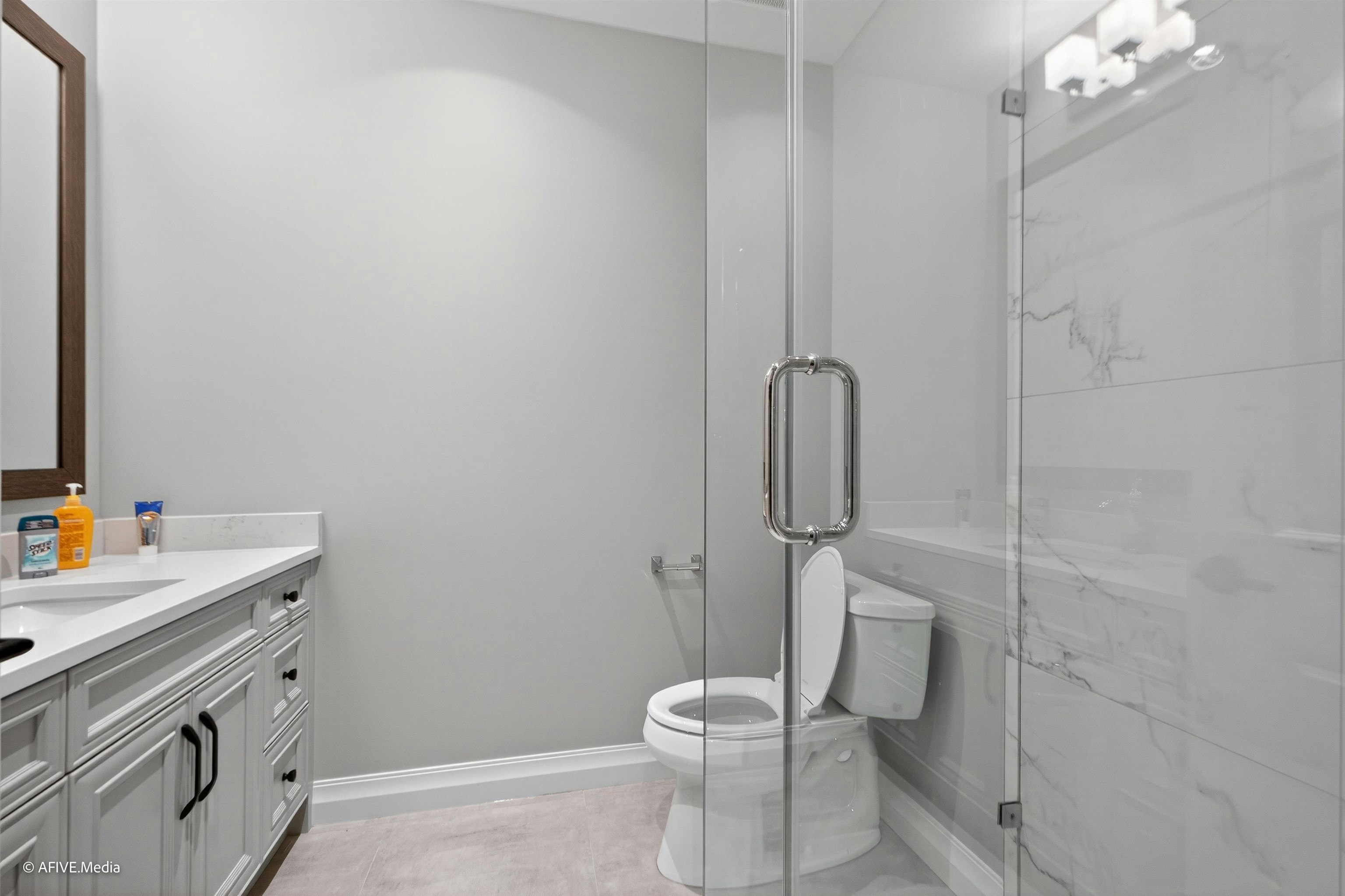 3349 W 37th Avenue, Vancouver, BC, V6N 2V5 - 32