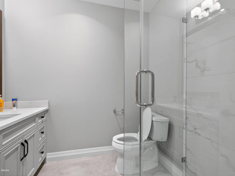 3349 W 37th Avenue, Vancouver, BC, V6N 2V5 - 32