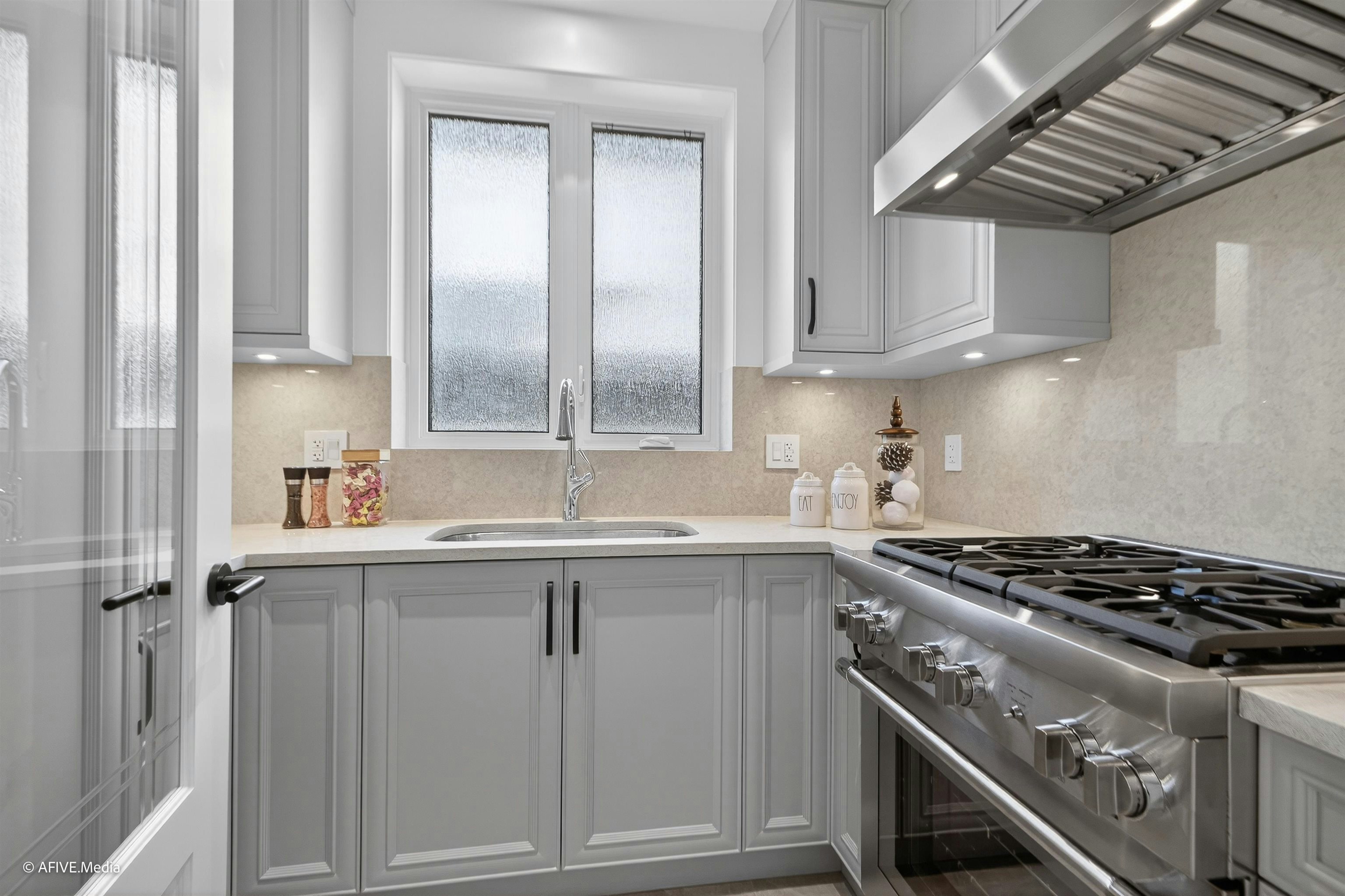 3349 W 37th Avenue, Vancouver, BC, V6N 2V5 - 19