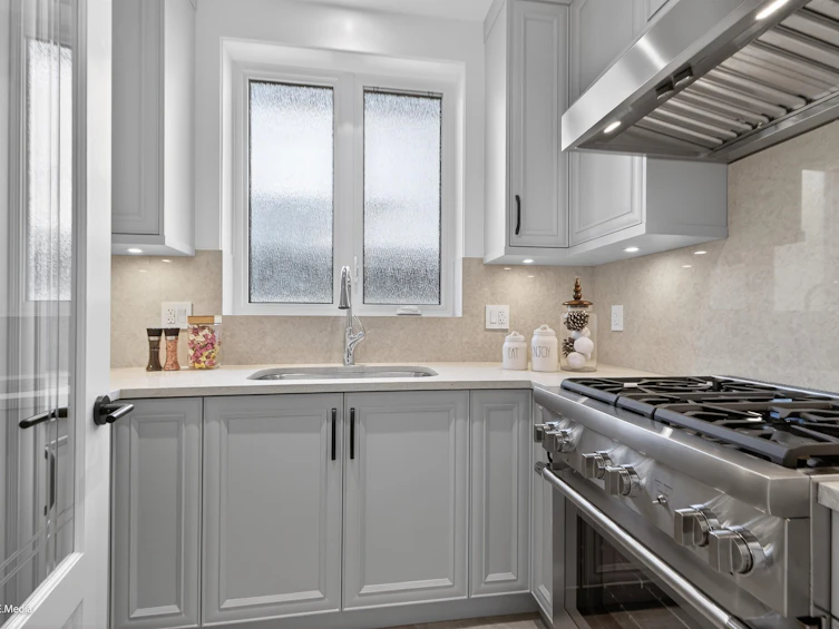 3349 W 37th Avenue, Vancouver, BC, V6N 2V5 - 19