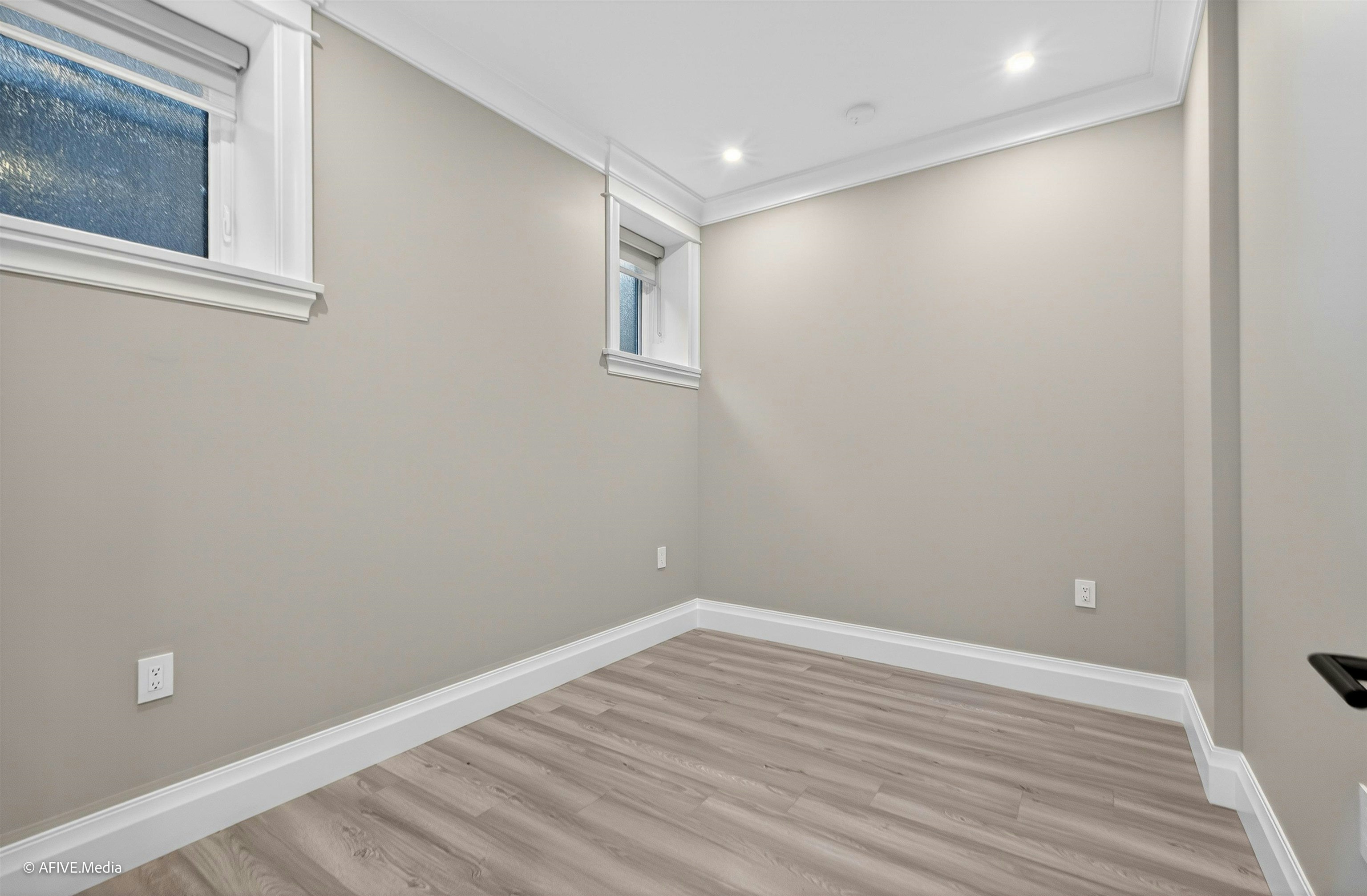3349 W 37th Avenue, Vancouver, BC, V6N 2V5 - 36