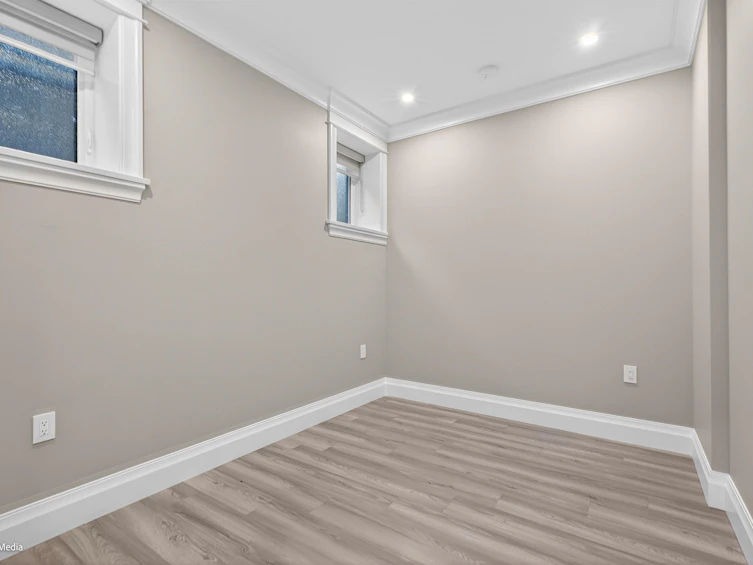 3349 W 37th Avenue, Vancouver, BC, V6N 2V5 - 36