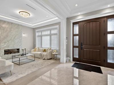 3349 W 37th Avenue - 3