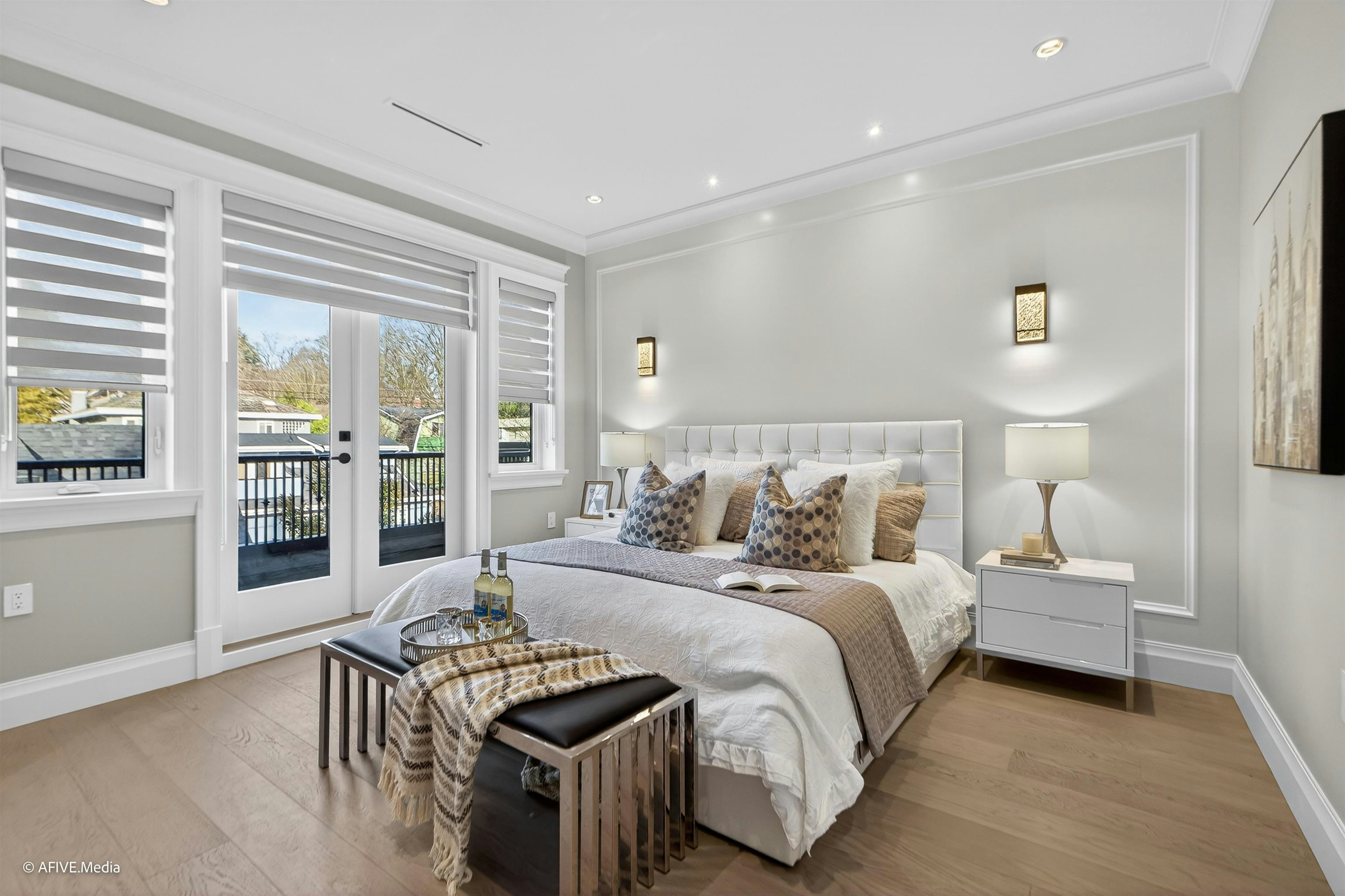 3349 W 37th Avenue, Vancouver, BC, V6N 2V5 - 20