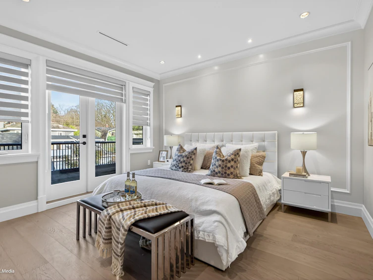 3349 W 37th Avenue, Vancouver, BC, V6N 2V5 - 20