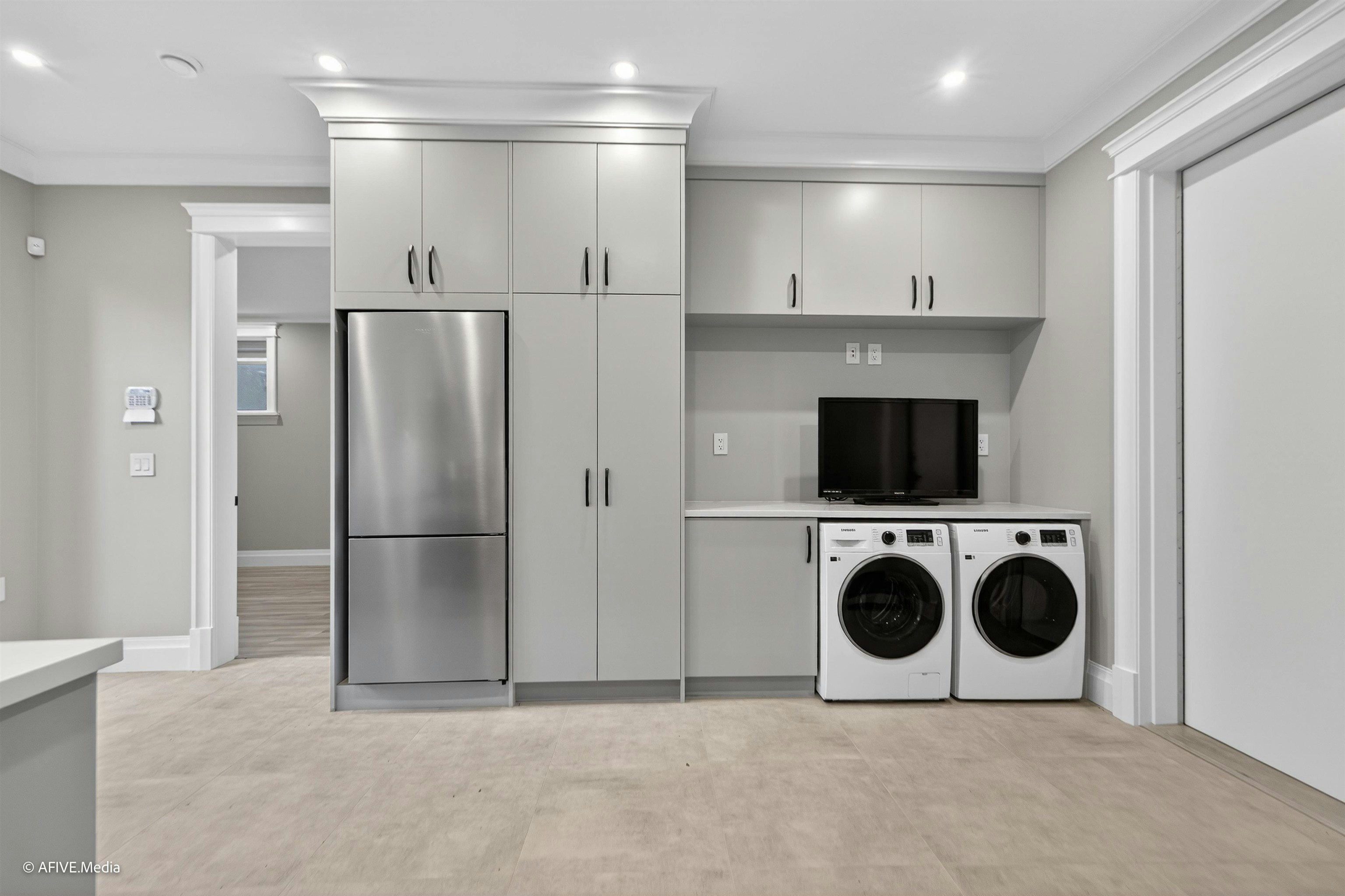 3349 W 37th Avenue, Vancouver, BC, V6N 2V5 - 34