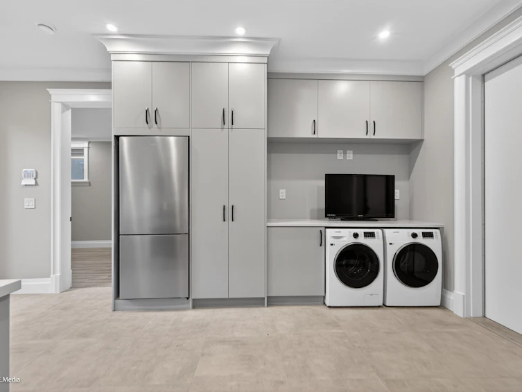 3349 W 37th Avenue, Vancouver, BC, V6N 2V5 - 34