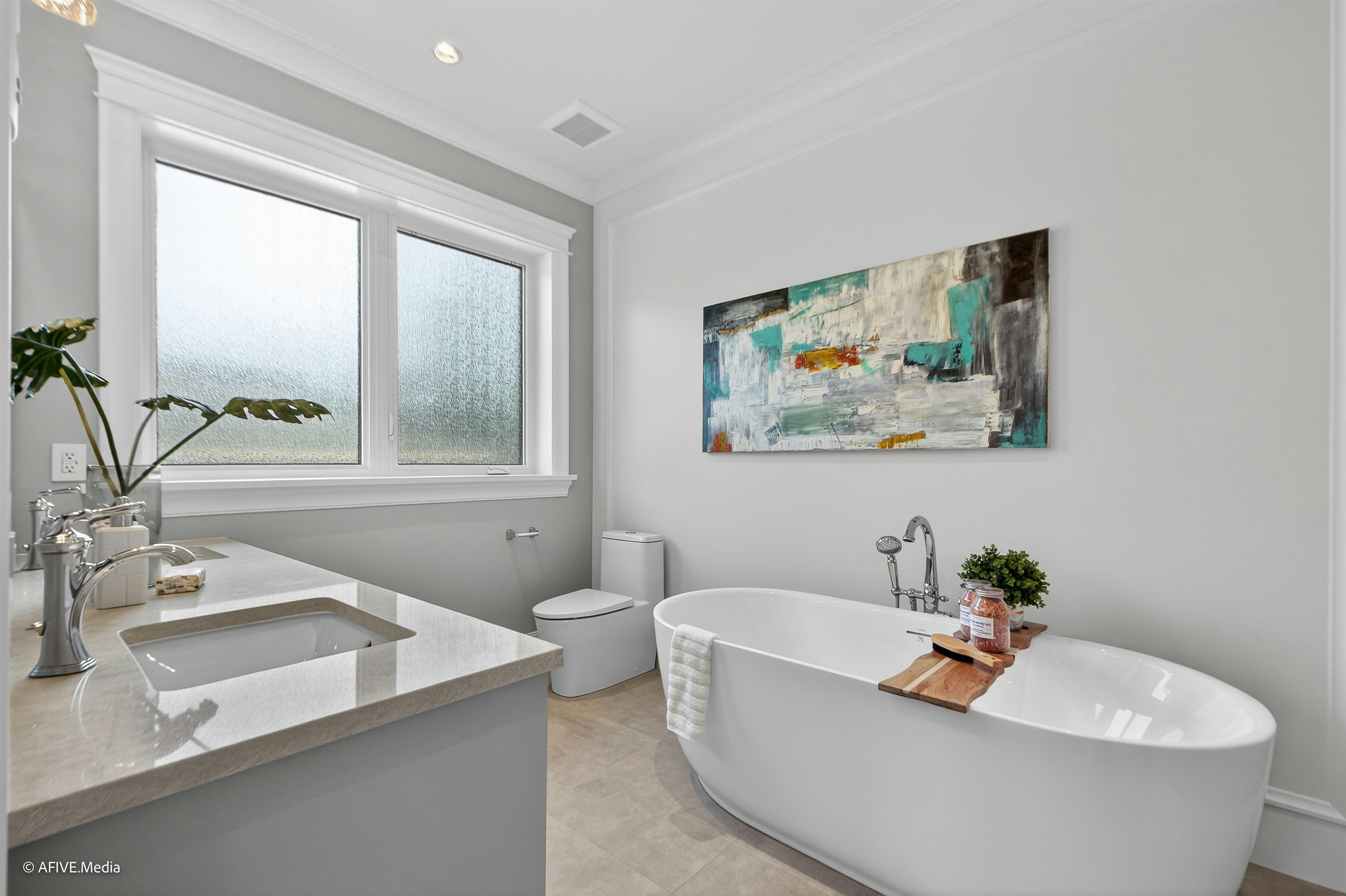 3349 W 37th Avenue, Vancouver, BC, V6N 2V5 - 23