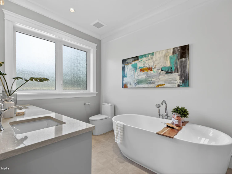 3349 W 37th Avenue, Vancouver, BC, V6N 2V5 - 23