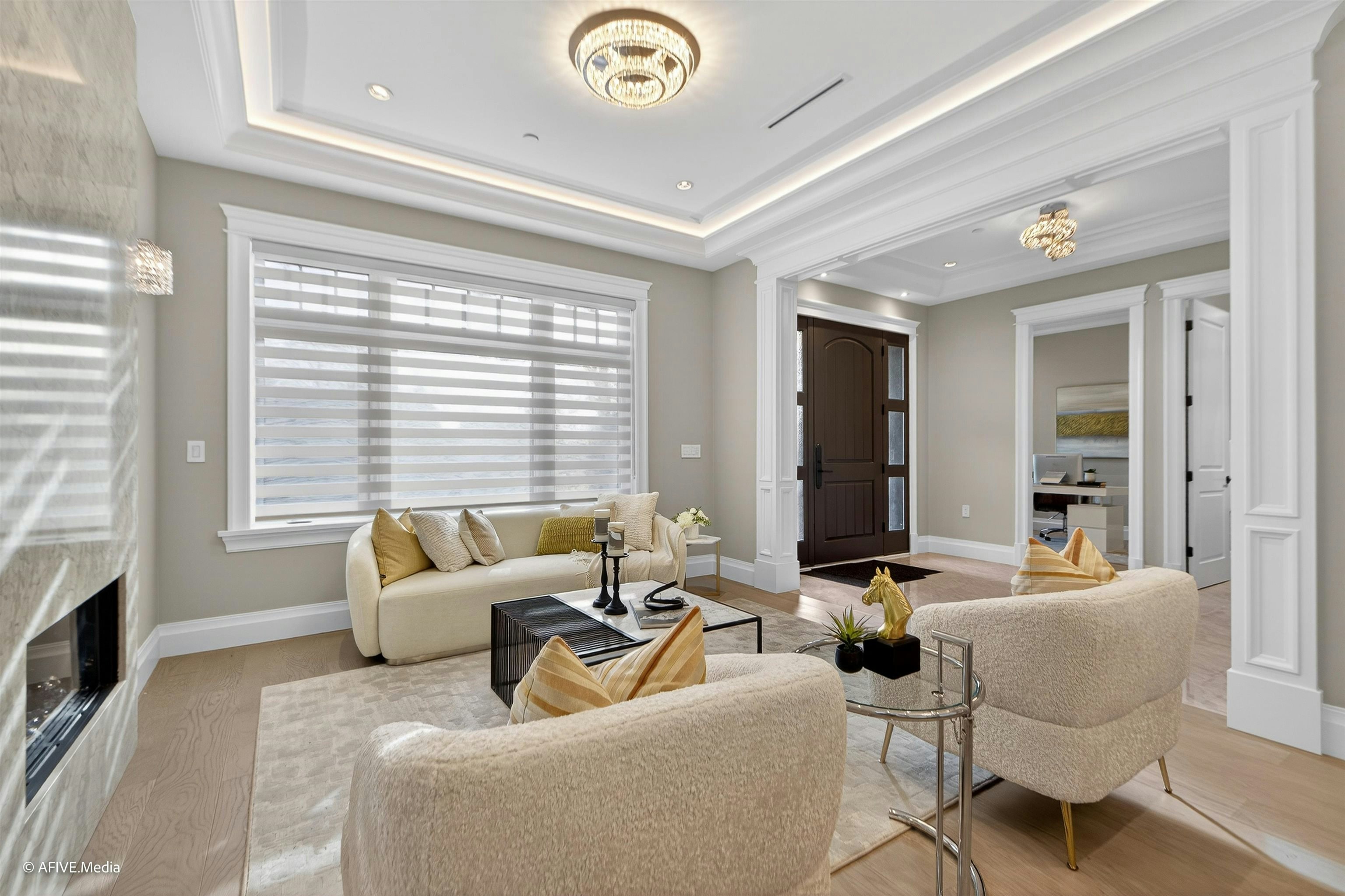 3349 W 37th Avenue, Vancouver, BC, V6N 2V5 - 7