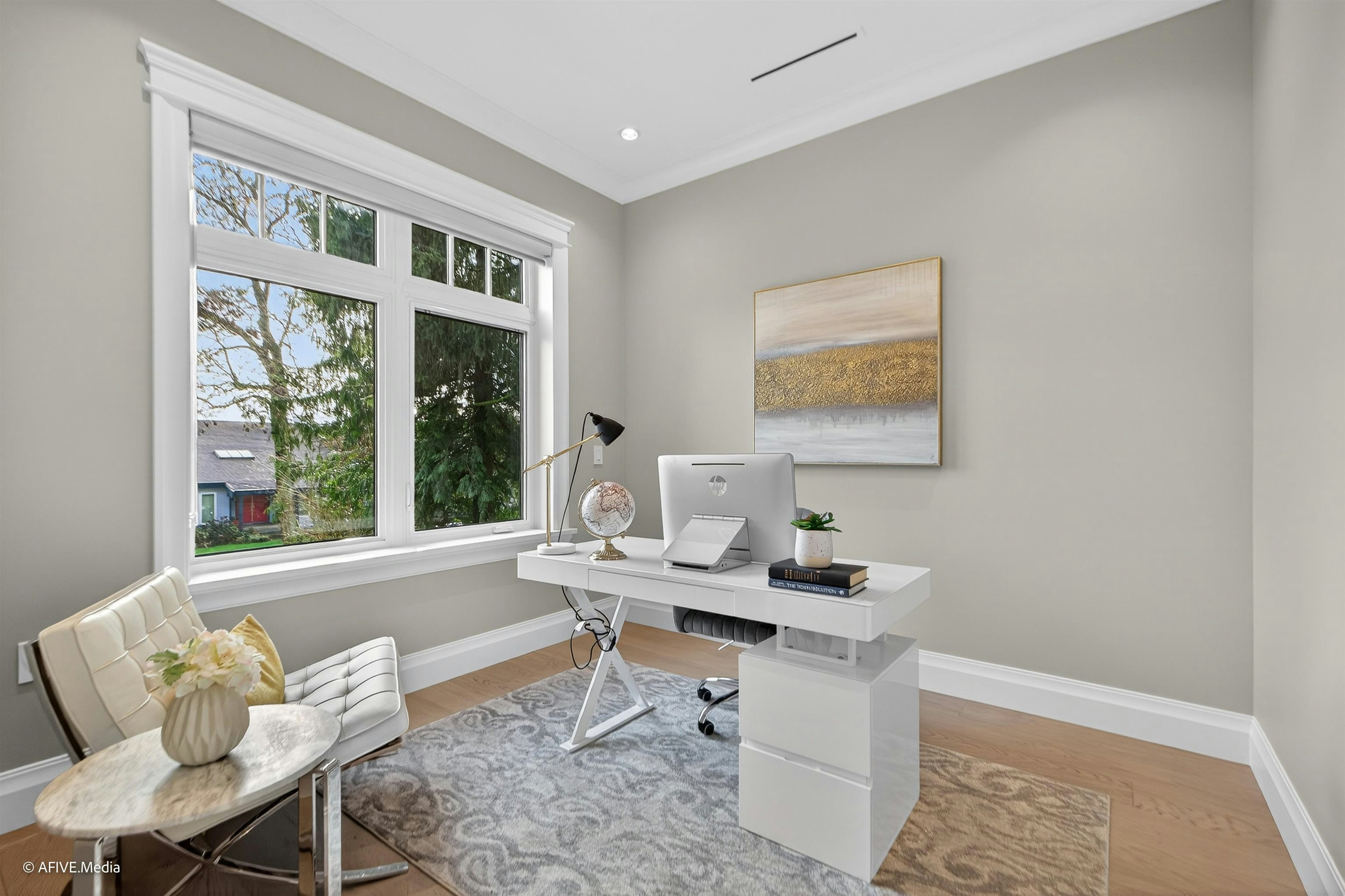 3349 W 37th Avenue, Vancouver, BC, V6N 2V5 - 9
