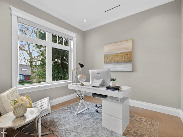 3349 W 37th Avenue, Vancouver, BC, V6N 2V5 - 9