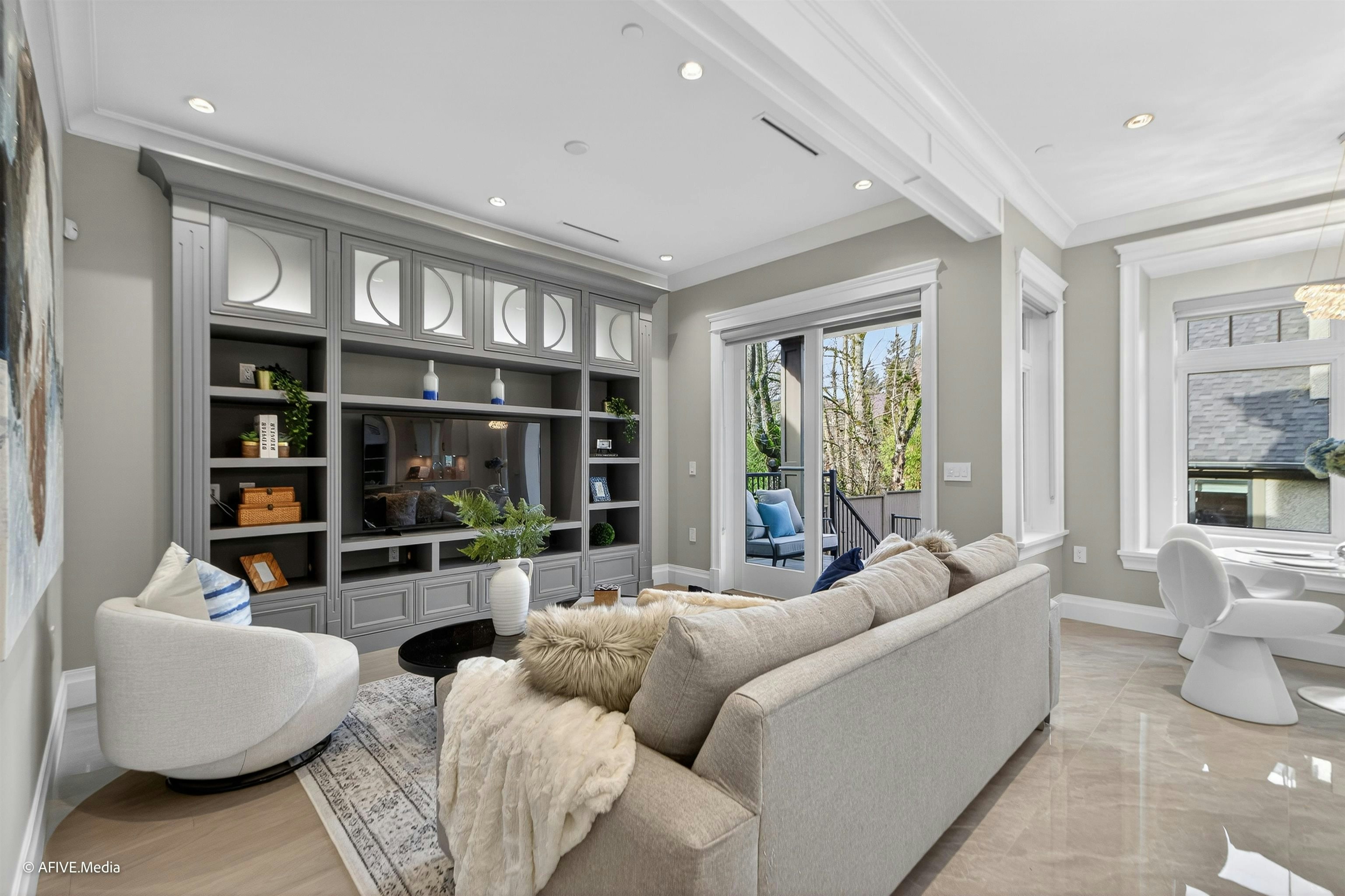 3349 W 37th Avenue, Vancouver, BC, V6N 2V5 - 12