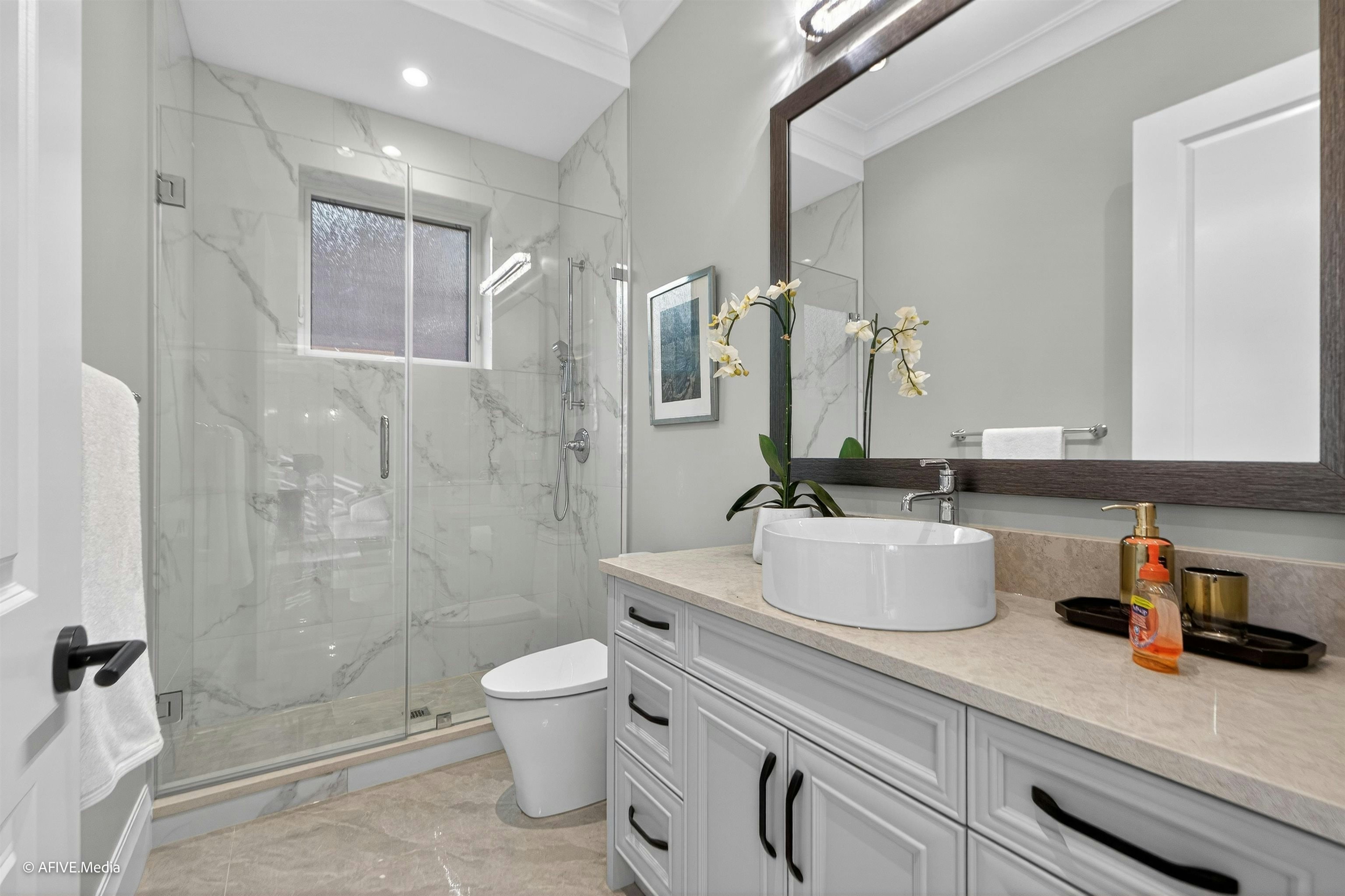 3349 W 37th Avenue, Vancouver, BC, V6N 2V5 - 10