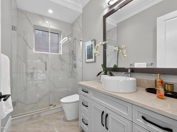 3349 W 37th Avenue, Vancouver, BC, V6N 2V5 - 10