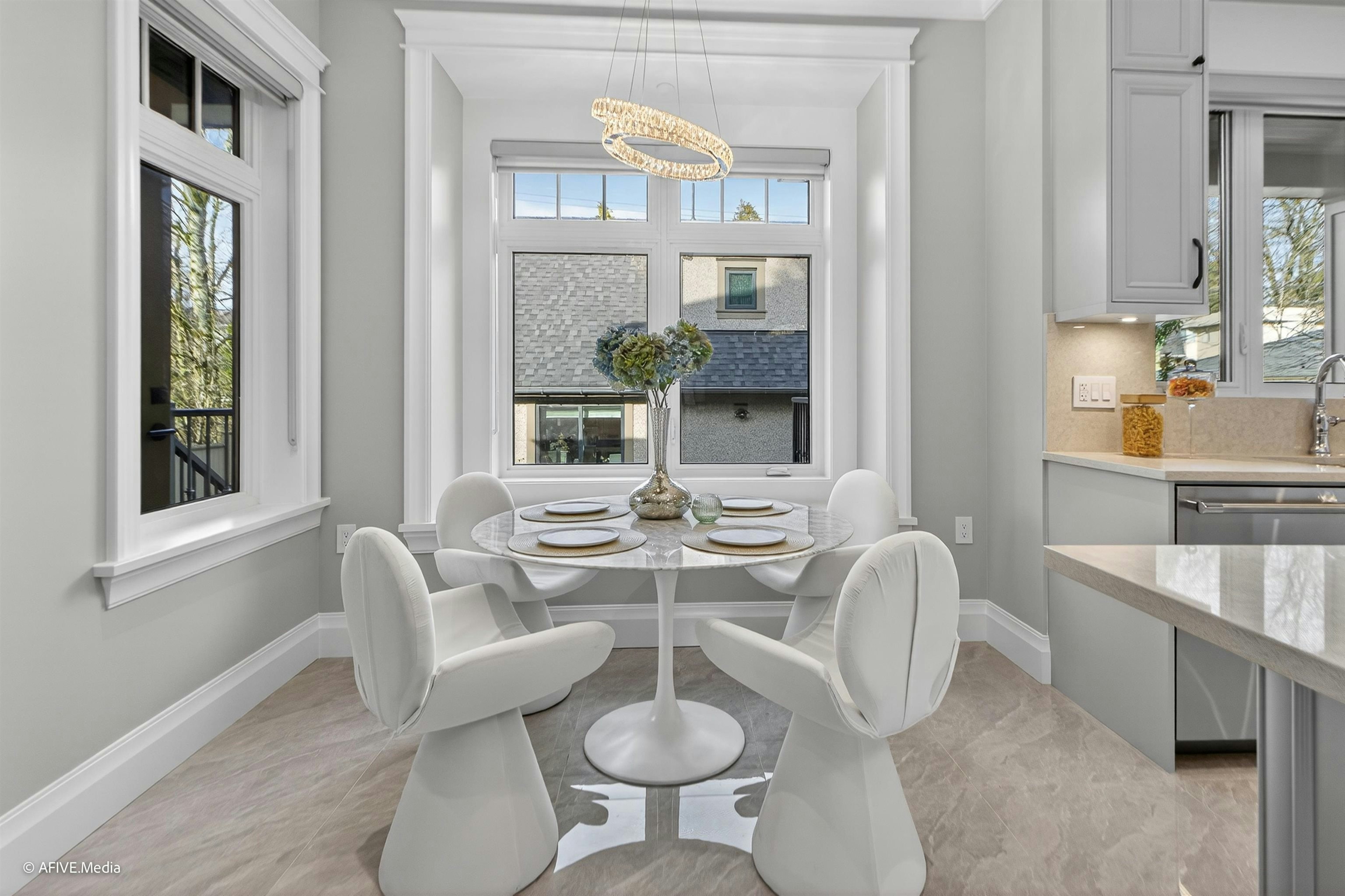 3349 W 37th Avenue, Vancouver, BC, V6N 2V5 - 18