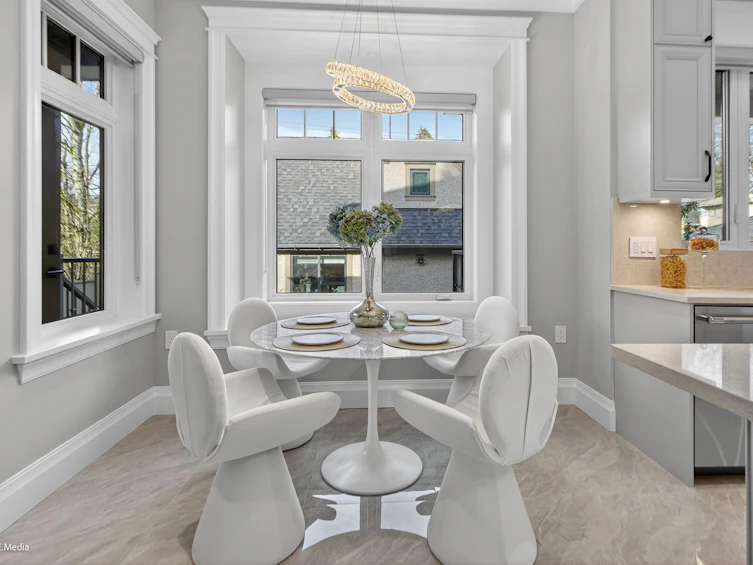 3349 W 37th Avenue, Vancouver, BC, V6N 2V5 - 18