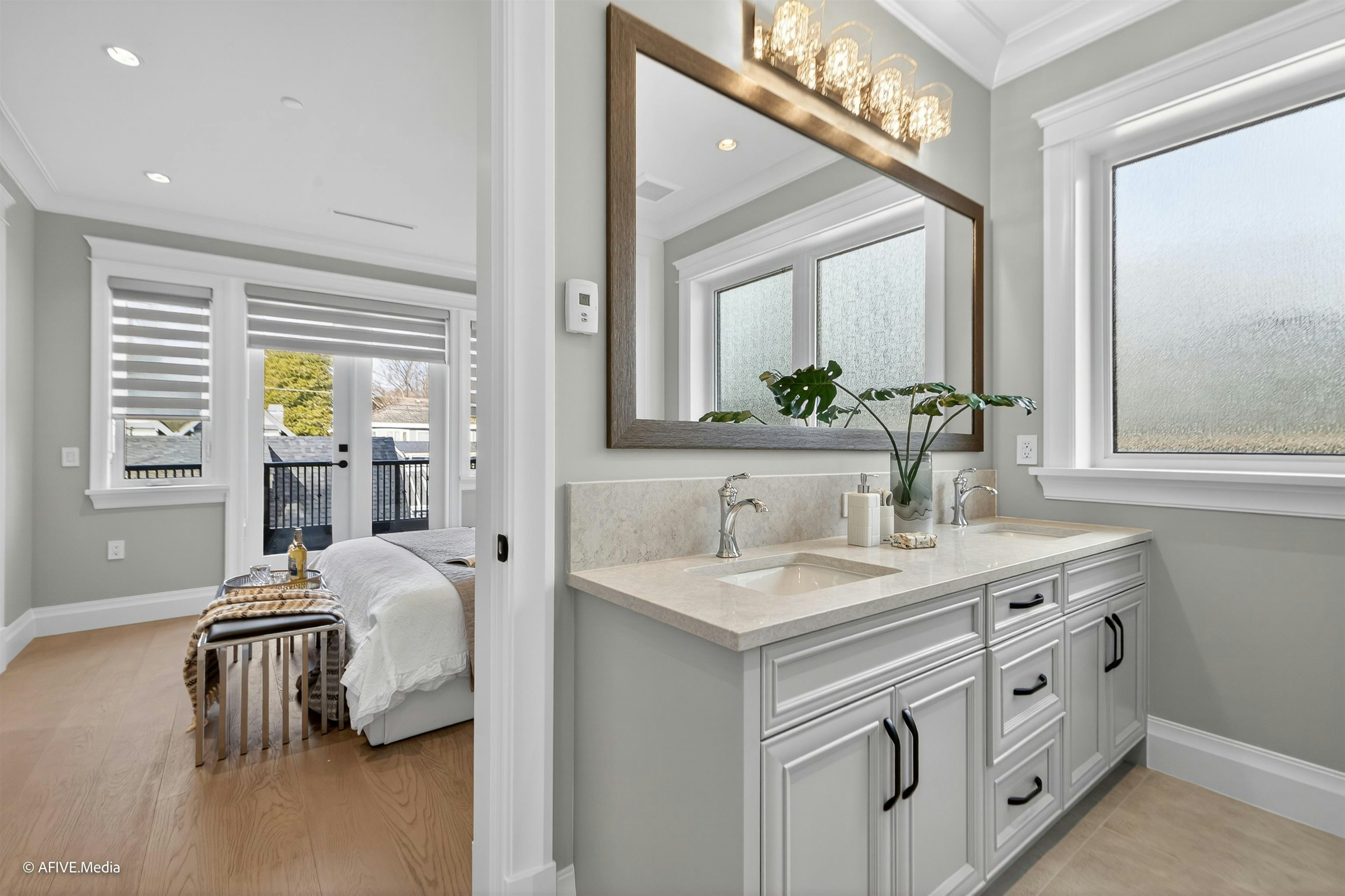 3349 W 37th Avenue, Vancouver, BC, V6N 2V5 - 28