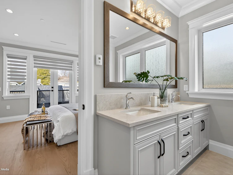 3349 W 37th Avenue, Vancouver, BC, V6N 2V5 - 28