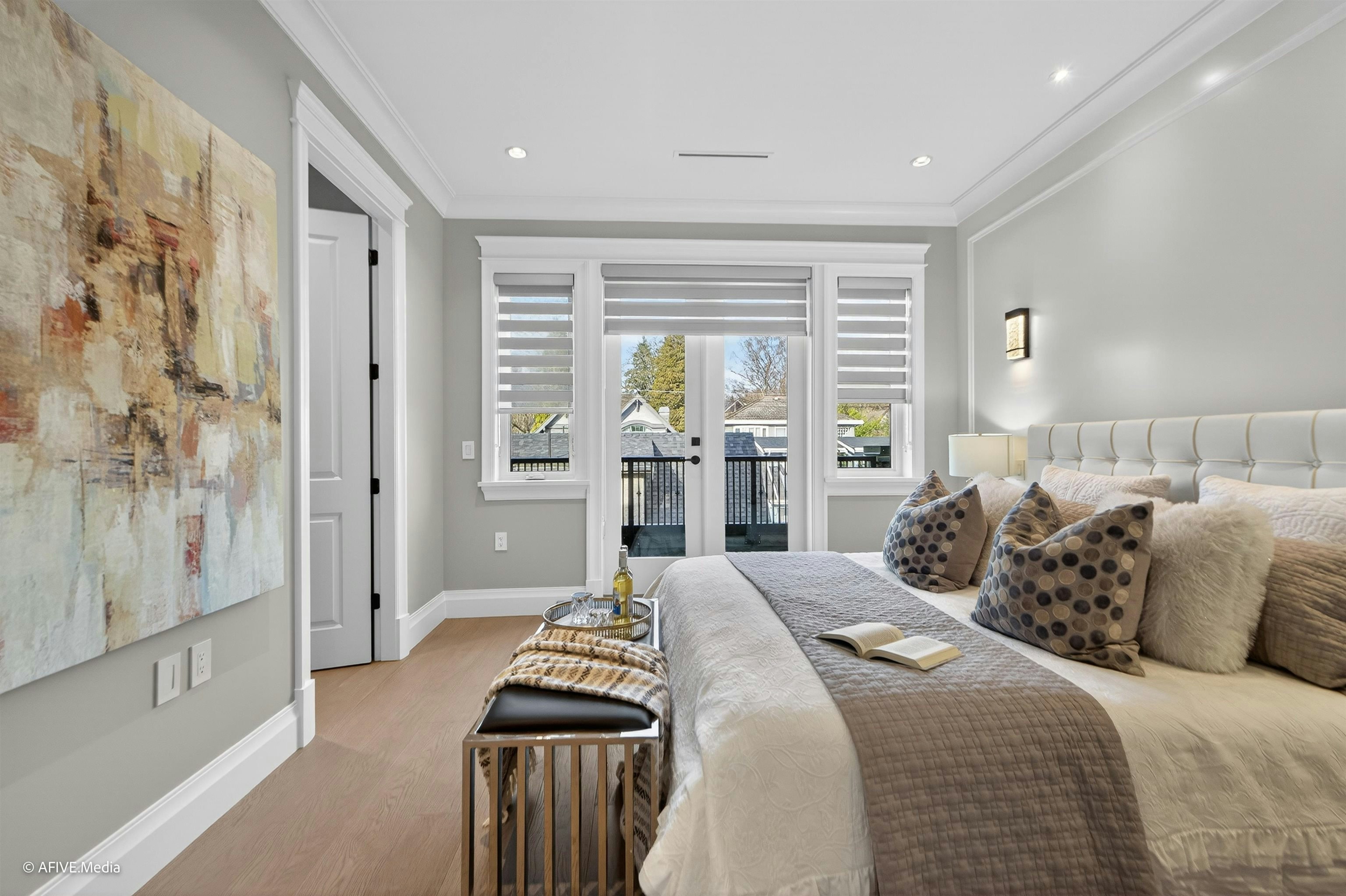 3349 W 37th Avenue, Vancouver, BC, V6N 2V5 - 21