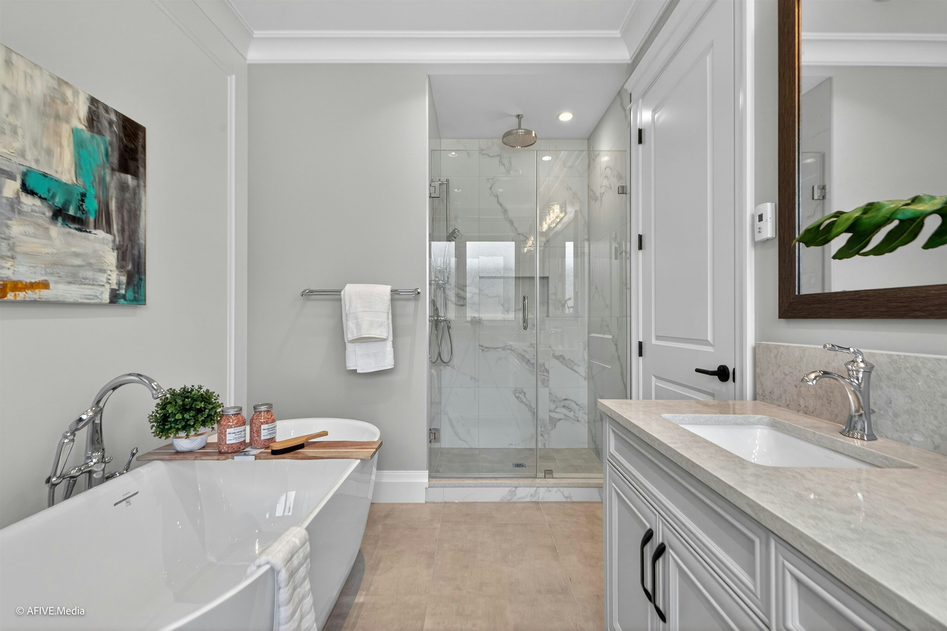 3349 W 37th Avenue, Vancouver, BC, V6N 2V5 - 24