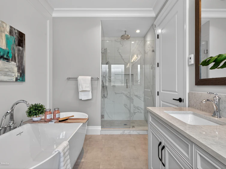 3349 W 37th Avenue, Vancouver, BC, V6N 2V5 - 24