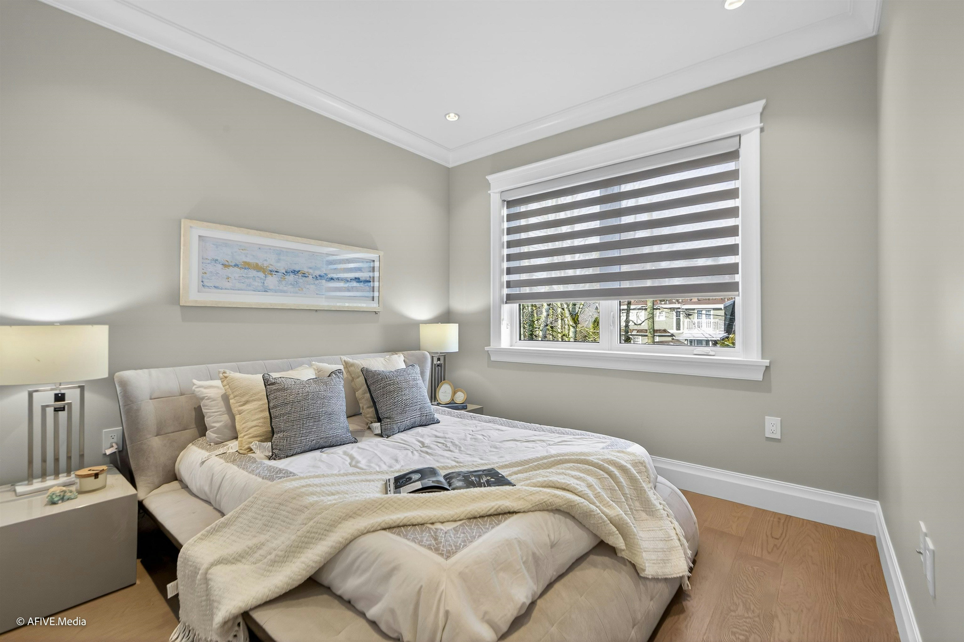 3349 W 37th Avenue, Vancouver, BC, V6N 2V5 - 25