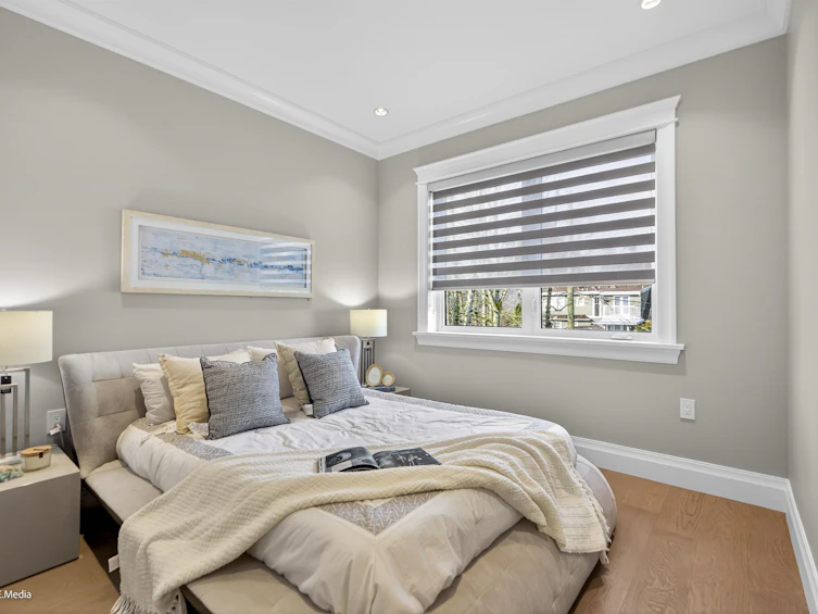 3349 W 37th Avenue, Vancouver, BC, V6N 2V5 - 25