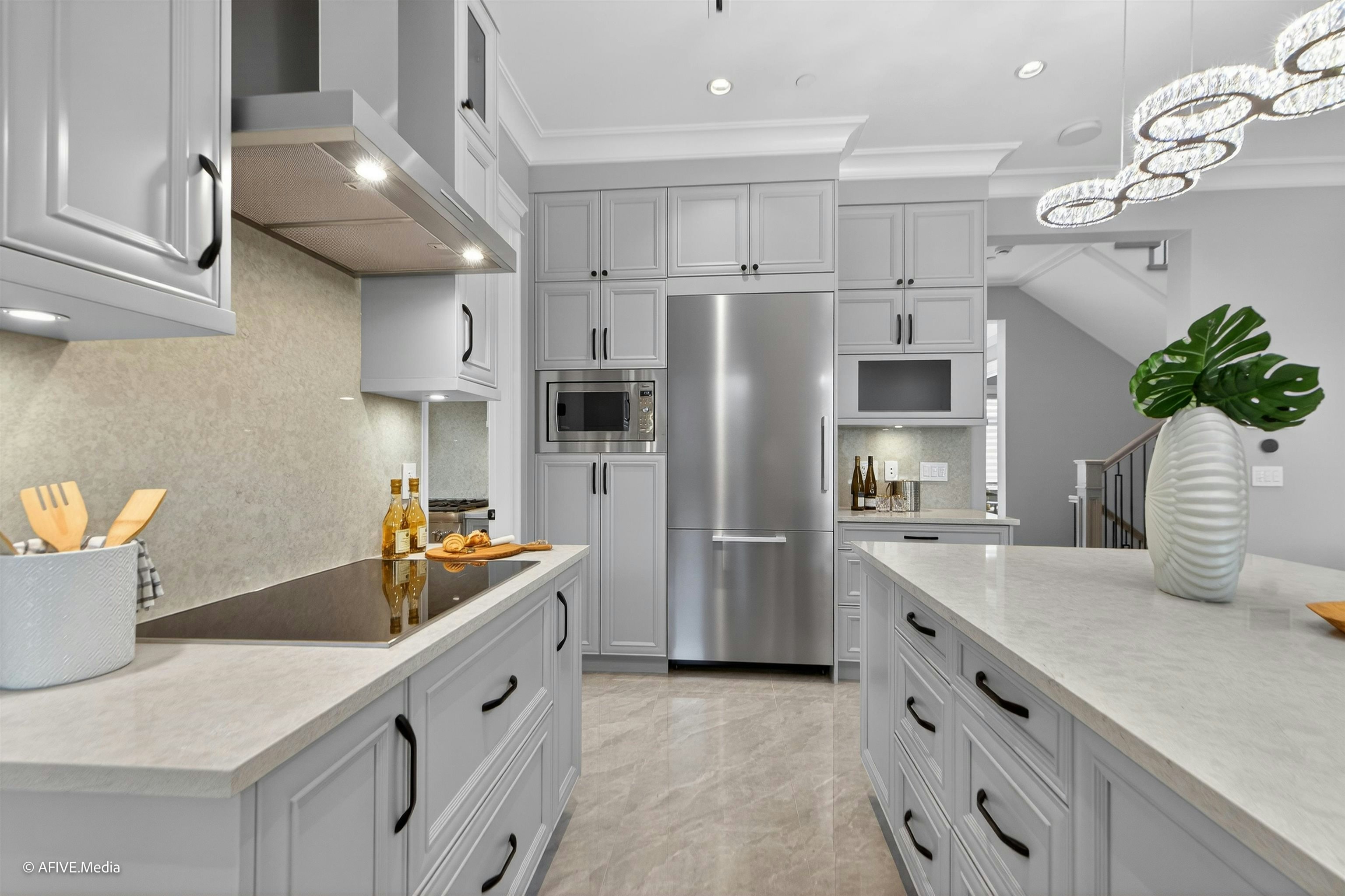 3349 W 37th Avenue, Vancouver, BC, V6N 2V5 - 17
