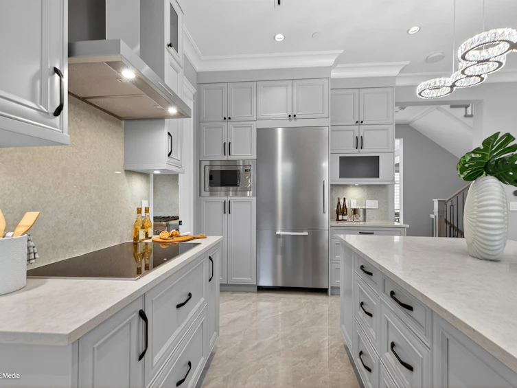 3349 W 37th Avenue, Vancouver, BC, V6N 2V5 - 17