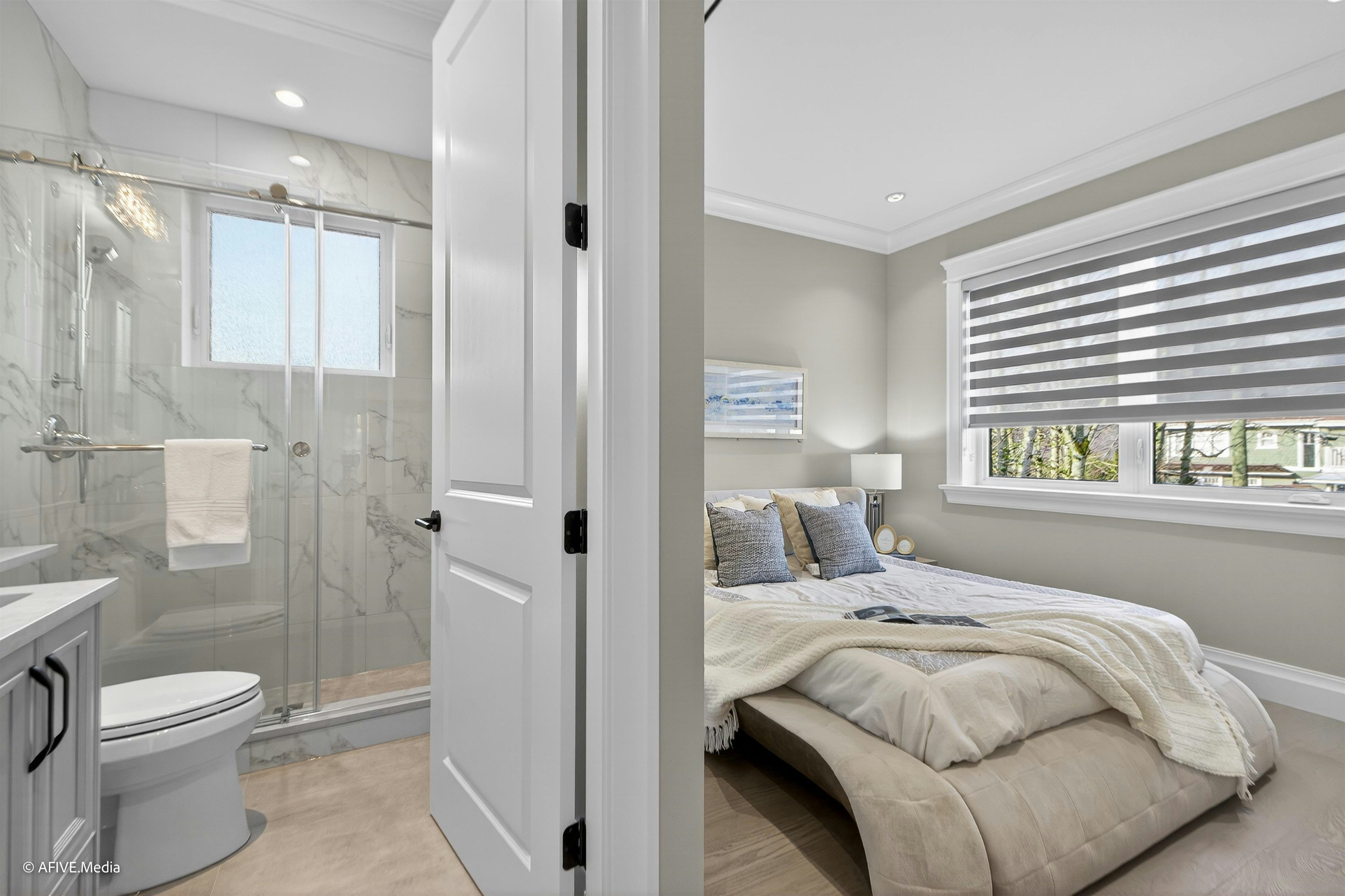 3349 W 37th Avenue, Vancouver, BC, V6N 2V5 - 26