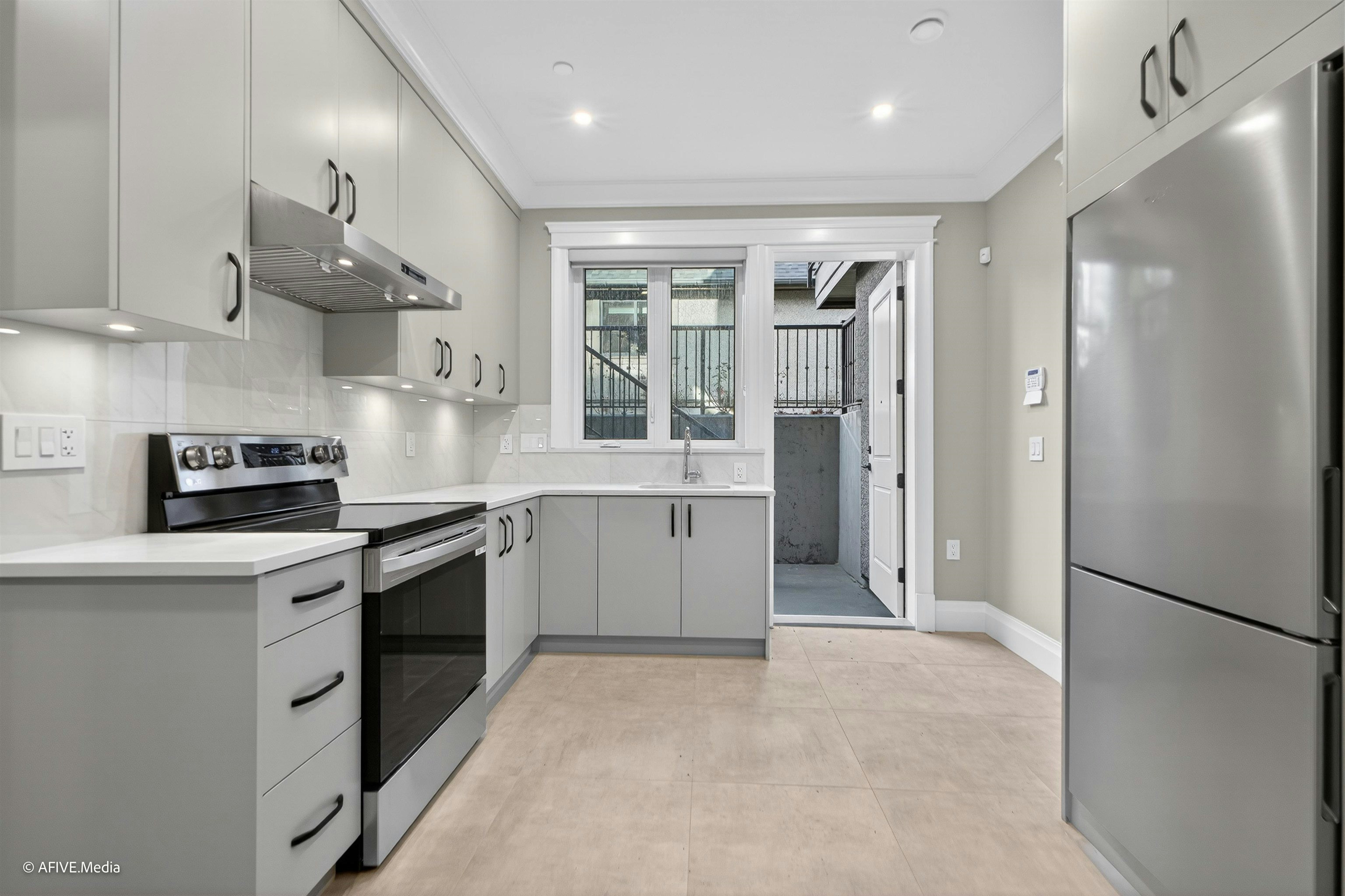 3349 W 37th Avenue, Vancouver, BC, V6N 2V5 - 35