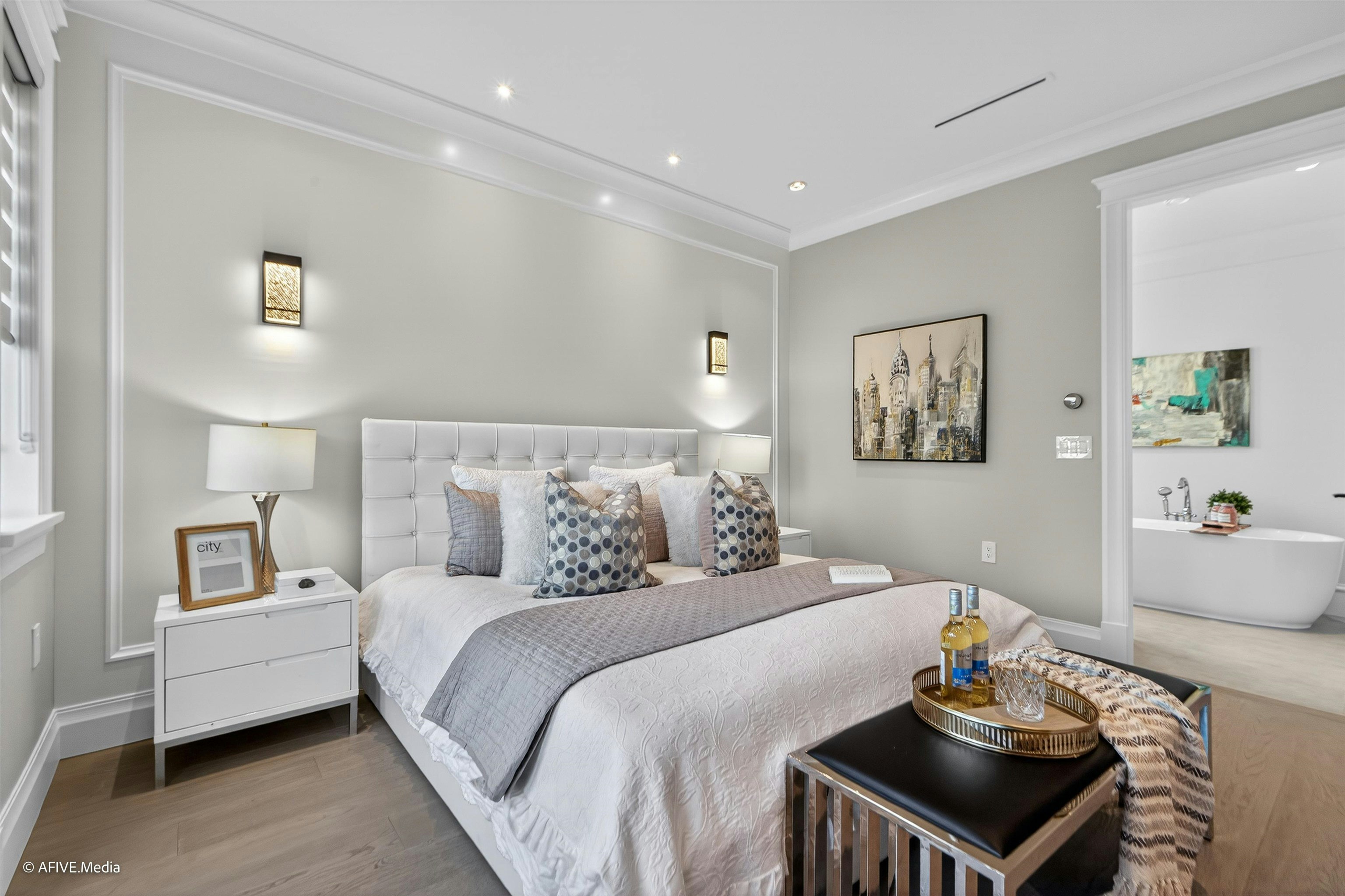 3349 W 37th Avenue, Vancouver, BC, V6N 2V5 - 22
