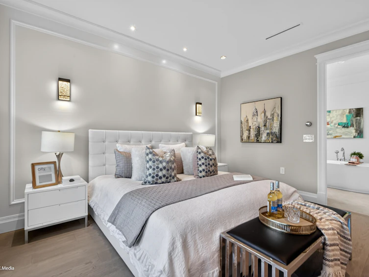 3349 W 37th Avenue, Vancouver, BC, V6N 2V5 - 22