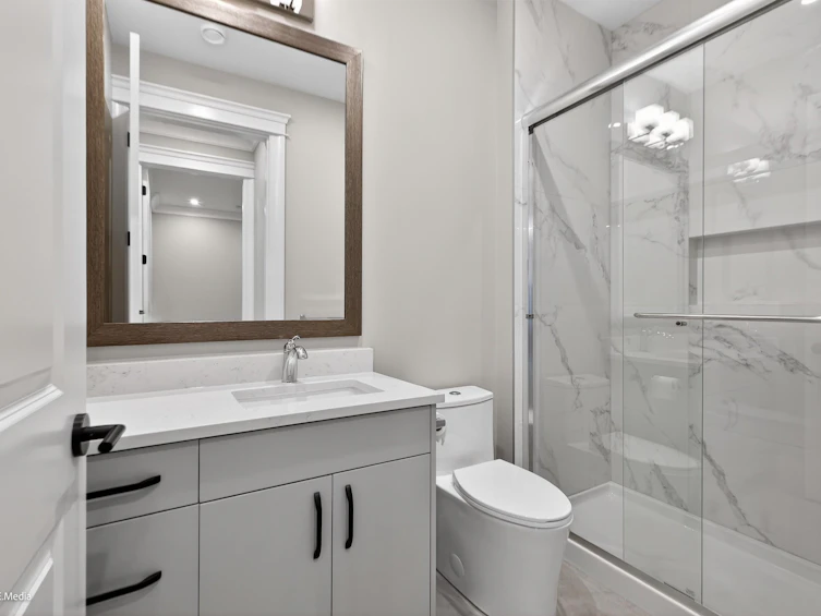 3349 W 37th Avenue, Vancouver, BC, V6N 2V5 - 37