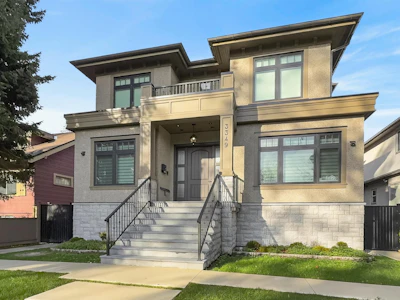 3349 W 37th Avenue - 2