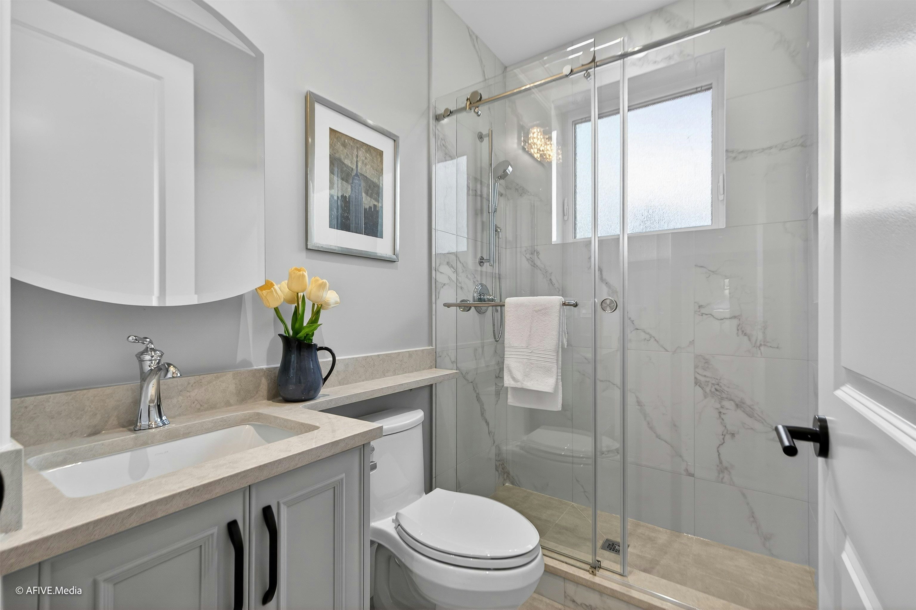 3349 W 37th Avenue, Vancouver, BC, V6N 2V5 - 27