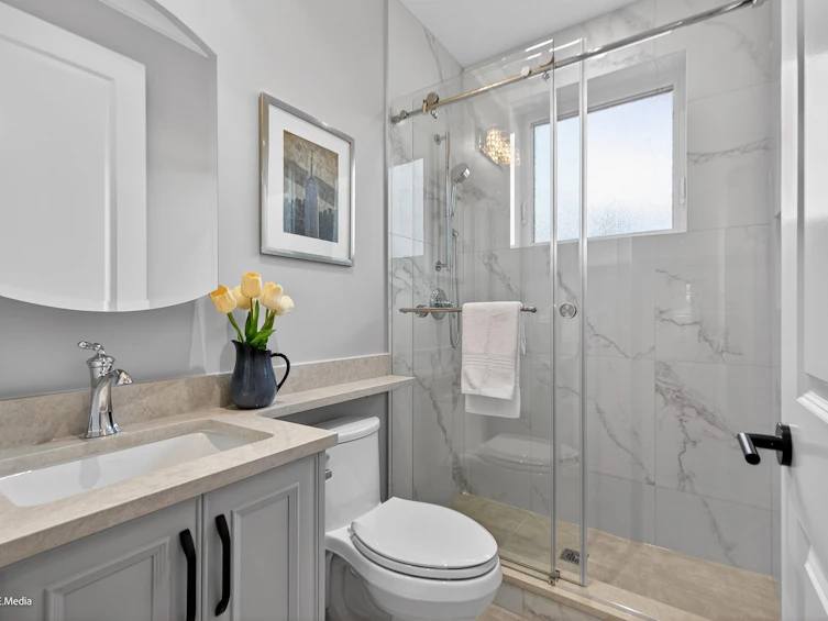 3349 W 37th Avenue, Vancouver, BC, V6N 2V5 - 27
