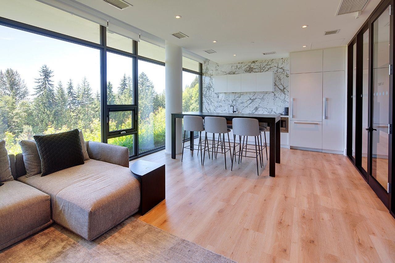 402-3101 Burfield Place, West Vancouver, BC, V7S 0B8 - 27