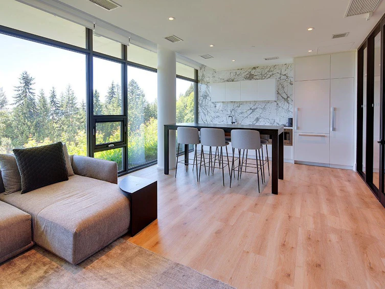 402-3101 Burfield Place, West Vancouver, BC, V7S 0B8 - 27