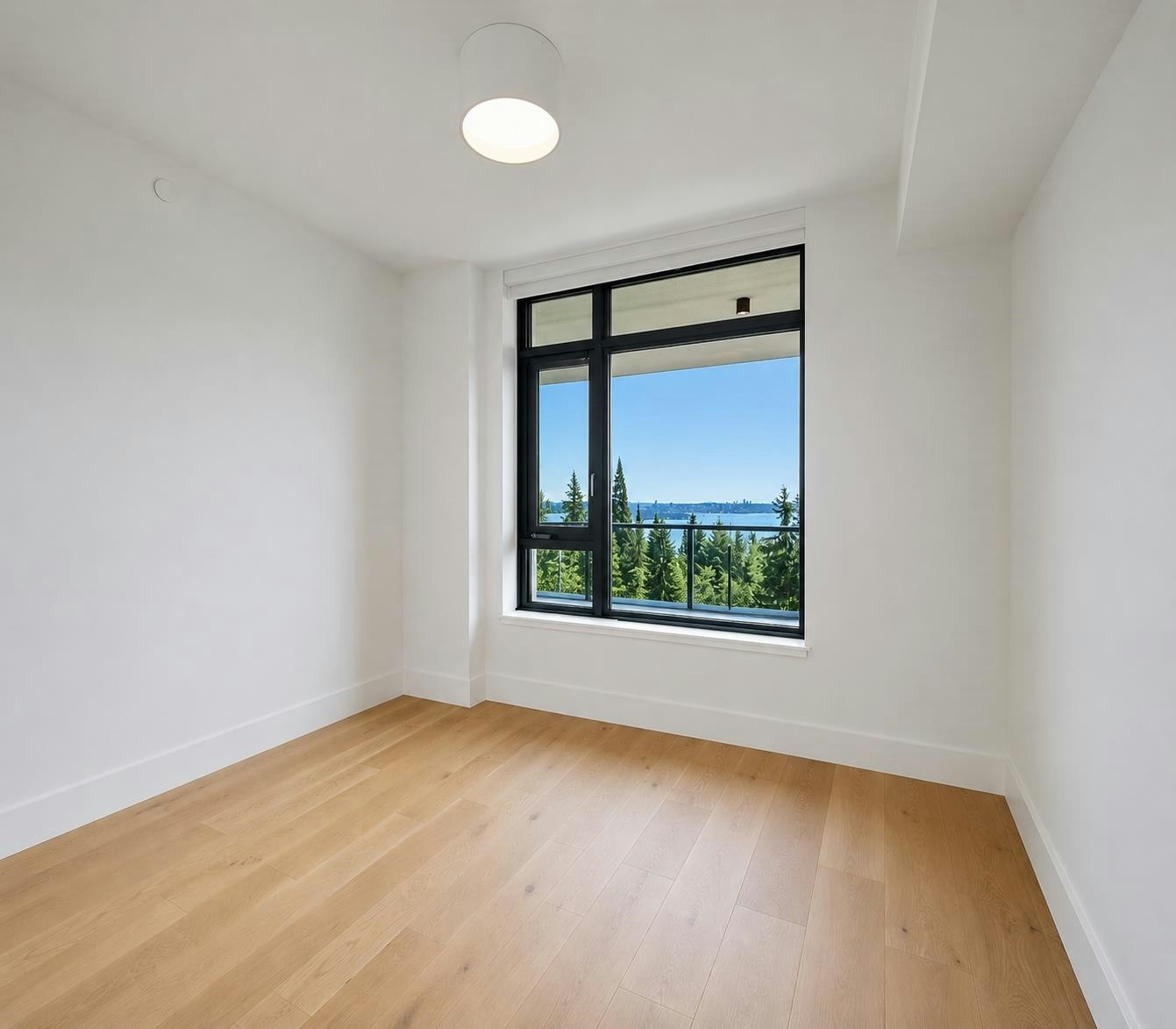 402-3101 Burfield Place, West Vancouver, BC, V7S 0B8 - 14