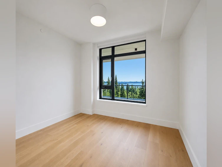 402-3101 Burfield Place, West Vancouver, BC, V7S 0B8 - 14